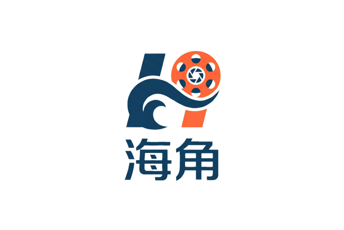 每日大赛